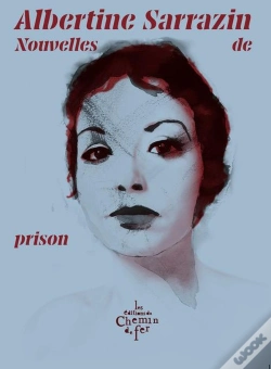 Capa do artigo Nouvelles De Prison