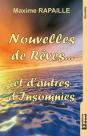 Nouvelles De Rêves... Et D'Autres Insomnies - Preview