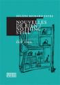 Nouvelles De Rien / Nothing Still - Preview