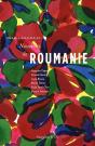 Nouvelles De Roumanie - Preview