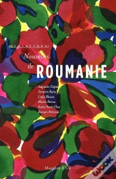 Nouvelles De Roumanie