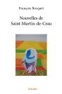 Nouvelles De Saint-Martin-De-Crau - Preview