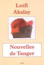 Nouvelles De Tanger - Preview