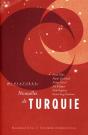 Nouvelles De Turquie - Preview