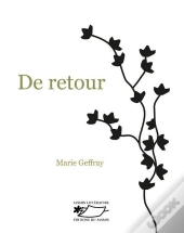 Nouvelles D'Elles