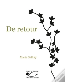 Capa do artigo Nouvelles D'Elles