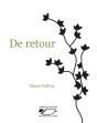 Nouvelles D'Elles - Preview