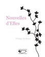 Nouvelles D'Elles - Preview