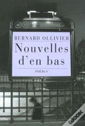 Capa do artigo Nouvelles D