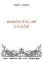 Nouvelles D'En Haut Et D'En Bas - Preview