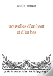 Capa do artigo Nouvelles D
