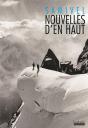 Nouvelles D'En Haut - Preview