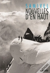 Nouvelles D'En Haut