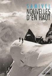 Capa do artigo Nouvelles D