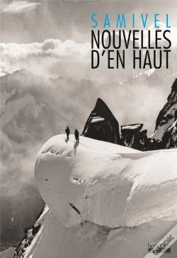 Capa do artigo Nouvelles D'En Haut