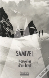 Nouvelles D'En Haut