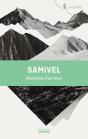 Nouvelles D'En Haut - Preview