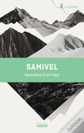 Nouvelles D'En Haut