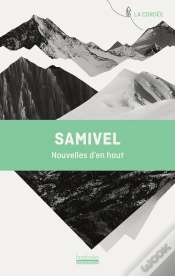 Capa do artigo Nouvelles D