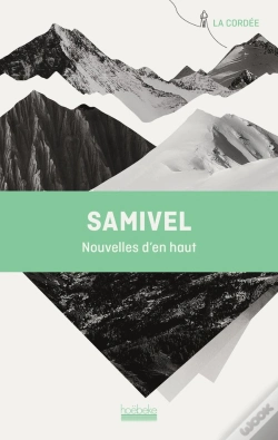 Capa do artigo Nouvelles D'En Haut