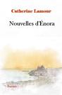 Nouvelles D'Enora - Preview