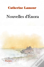 Nouvelles D'Enora