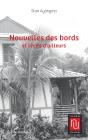 Nouvelles Des Bords Et Récits D'Ailleurs - Preview
