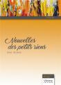 Nouvelles Des Petits Riens - Preview