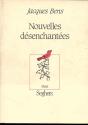 Nouvelles Desenchantees - Preview