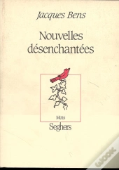 Nouvelles Desenchantees