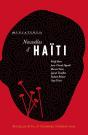 Nouvelles D'Haiti - Preview
