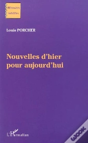 Capa do artigo Nouvelles D
