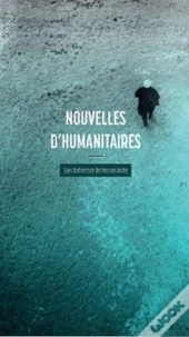 Nouvelles D'Humanitaires