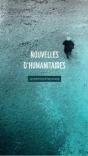 Nouvelles D'Humanitaires - Preview