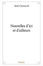 Nouvelles D'Ici Et D'Ailleurs - Preview