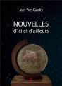 Nouvelles D'Ici Et D'Ailleurs - Preview