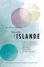 Nouvelles D'Islande - Preview