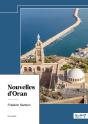 Nouvelles D'Oran - Preview
