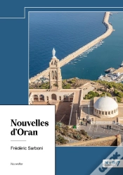 Capa do artigo Nouvelles D