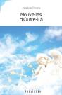 Nouvelles D'Outre-Là - Preview