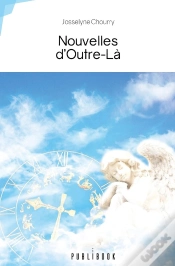 Capa do artigo Nouvelles D