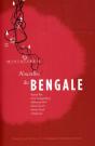 Nouvelles Du Bengale - Preview