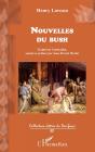 Nouvelles Du Bush - Preview