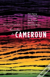 Capa do artigo Nouvelles Du Cameroun