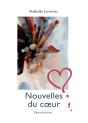 Nouvelles Du Coeur - Preview