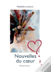 Nouvelles Du Coeur