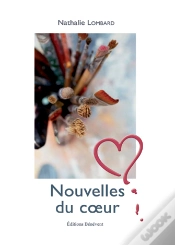 Capa do artigo Nouvelles Du Coeur