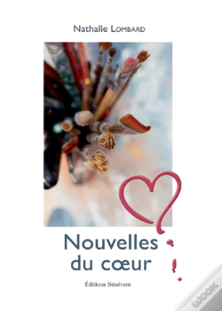 Capa do artigo Nouvelles Du Coeur