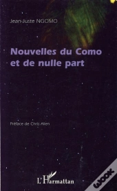 Nouvelles Du Como Et De Nulle Part