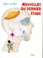 Nouvelles Du Dernier Étage - Preview